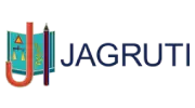 Jagruti Kandhamal