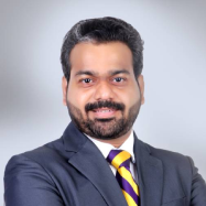 Abhijit Jadhav